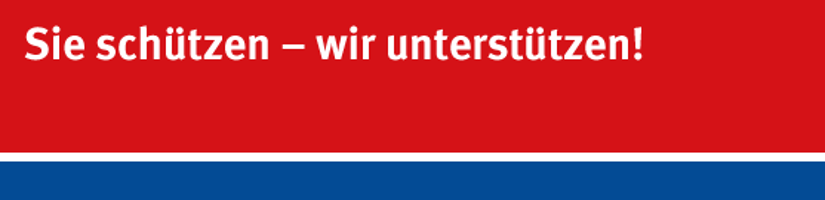 Grafik